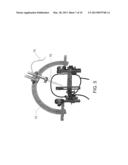 STEPPED CANNULA diagram and image