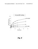 Modular Drug Delivery System for Minimizing Trauma During and After     Insertion of a Cochlear Lead diagram and image