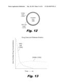 Modular Drug Delivery System for Minimizing Trauma During and After     Insertion of a Cochlear Lead diagram and image