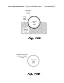 Modular Drug Delivery System for Minimizing Trauma During and After     Insertion of a Cochlear Lead diagram and image