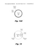 Modular Drug Delivery System for Minimizing Trauma During and After     Insertion of a Cochlear Lead diagram and image