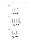 Modular Drug Delivery System for Minimizing Trauma During and After     Insertion of a Cochlear Lead diagram and image