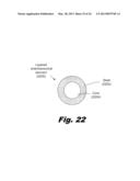 Modular Drug Delivery System for Minimizing Trauma During and After     Insertion of a Cochlear Lead diagram and image