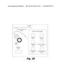 Modular Drug Delivery System for Minimizing Trauma During and After     Insertion of a Cochlear Lead diagram and image