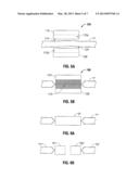 Surgical Tissue Occluding Device diagram and image