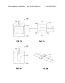 Surgical Tissue Occluding Device diagram and image