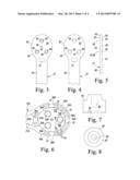 PATELLA DRILLING SYSTEM diagram and image