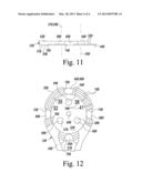 PATELLA DRILLING SYSTEM diagram and image