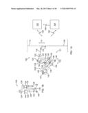 SURGICAL SYSTEM ENTRY GUIDE diagram and image