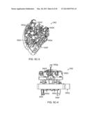 SURGICAL SYSTEM ENTRY GUIDE diagram and image