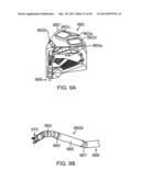 SURGICAL SYSTEM ENTRY GUIDE diagram and image