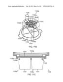 SURGICAL SYSTEM ENTRY GUIDE diagram and image