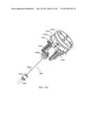 SURGICAL SYSTEM ENTRY GUIDE diagram and image