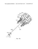 SURGICAL SYSTEM ENTRY GUIDE diagram and image