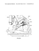 SURGICAL SYSTEM ENTRY GUIDE diagram and image