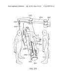 SURGICAL SYSTEM ENTRY GUIDE diagram and image