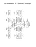 SURGICAL SYSTEM ENTRY GUIDE diagram and image