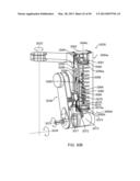 SURGICAL SYSTEM ENTRY GUIDE diagram and image