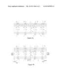 BONE SCREW FOR POSITIVE LOCKING BUT FLEXIBLE ENGAGEMENT TO A BONE diagram and image