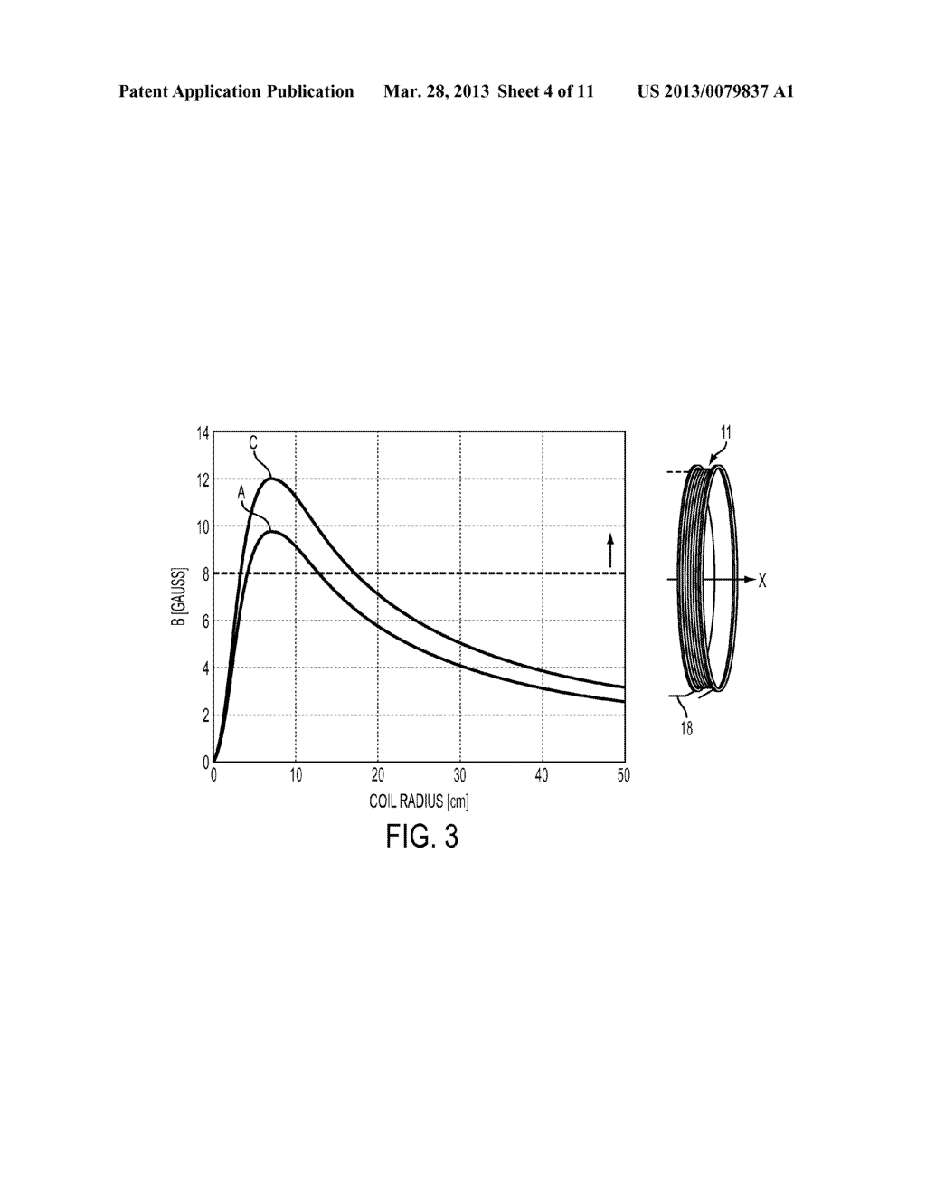 MAGNETIC SWITCHING DEVICE - diagram, schematic, and image 05