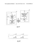 BAROREFLEX MODULATION TO GRADUALLY CHANGE A PHYSIOLOGICAL PARAMETER diagram and image