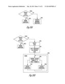 BAROREFLEX MODULATION TO GRADUALLY CHANGE A PHYSIOLOGICAL PARAMETER diagram and image