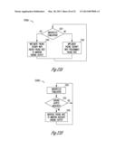 BAROREFLEX MODULATION TO GRADUALLY CHANGE A PHYSIOLOGICAL PARAMETER diagram and image