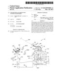 EM Radiation eye protection systems and methods diagram and image