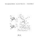 EM Radiation eye protection systems and methods diagram and image