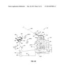 EM Radiation eye protection systems and methods diagram and image