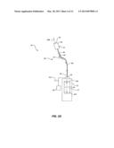 EM Radiation eye protection systems and methods diagram and image