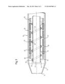 Loading and Delivery of Self-Expanding Stents diagram and image