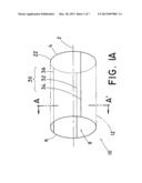 Valve Frame diagram and image