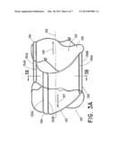 Valve Frame diagram and image