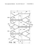 Valve Frame diagram and image