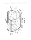 Valve Frame diagram and image