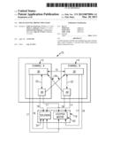 MULTI-CHANNEL PROTECTION LOGIC diagram and image