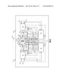 MULTI-CHANNEL PROTECTION LOGIC diagram and image