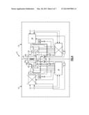 MULTI-CHANNEL PROTECTION LOGIC diagram and image