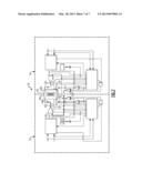 MULTI-CHANNEL PROTECTION LOGIC diagram and image