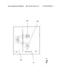 METHOD AND SYSTEM FOR GENERATING AN INTEGRATION MODEL diagram and image