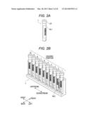 SAMPLE PROCESSING APPARATUS AND A METHOD OF CONTROLLING A SAMPLE     PROCESSING APPARATUS diagram and image