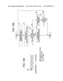 SAMPLE PROCESSING APPARATUS AND A METHOD OF CONTROLLING A SAMPLE     PROCESSING APPARATUS diagram and image