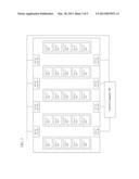 Heating, Ventilation, and Air Conditioning Management System and Method diagram and image