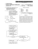 Method of Real Time Diagnostic of Fracture Operations with Combination of     Tube Waves and Microseismic Monitoring diagram and image