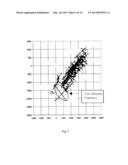 Method of Real Time Diagnostic of Fracture Operations with Combination of     Tube Waves and Microseismic Monitoring diagram and image