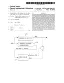 INERTIAL SENSOR CALIBRATION METHOD FOR VEHICLES AND DEVICE THEREFOR diagram and image