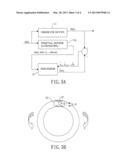 INERTIAL SENSOR CALIBRATION METHOD FOR VEHICLES AND DEVICE THEREFOR diagram and image