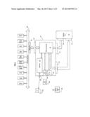 ENGINE IDLE PROTECTION SYSTEM diagram and image