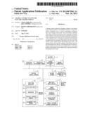 CHARGE CONTROL SYSTEM FOR ELECTRIC MOTOR VEHICLE diagram and image